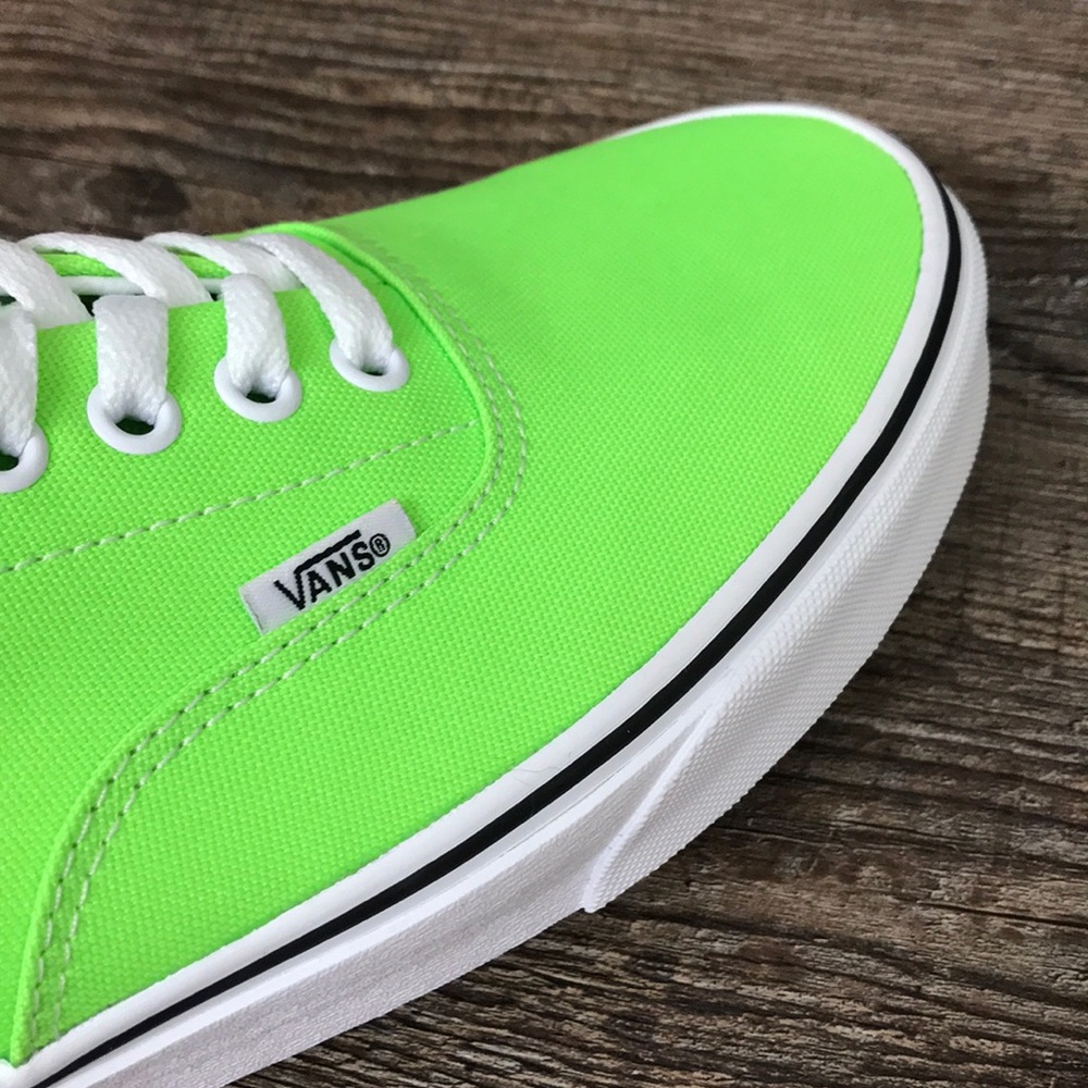 VANS ERA BRAND NEW - Picture 12 of 15